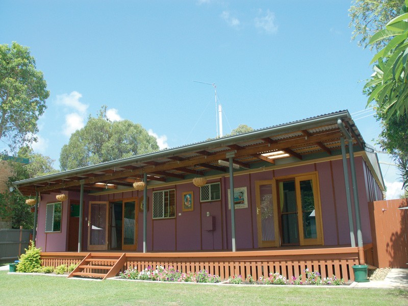 5 Faulkner Street, Tweed Heads South NSW 2486