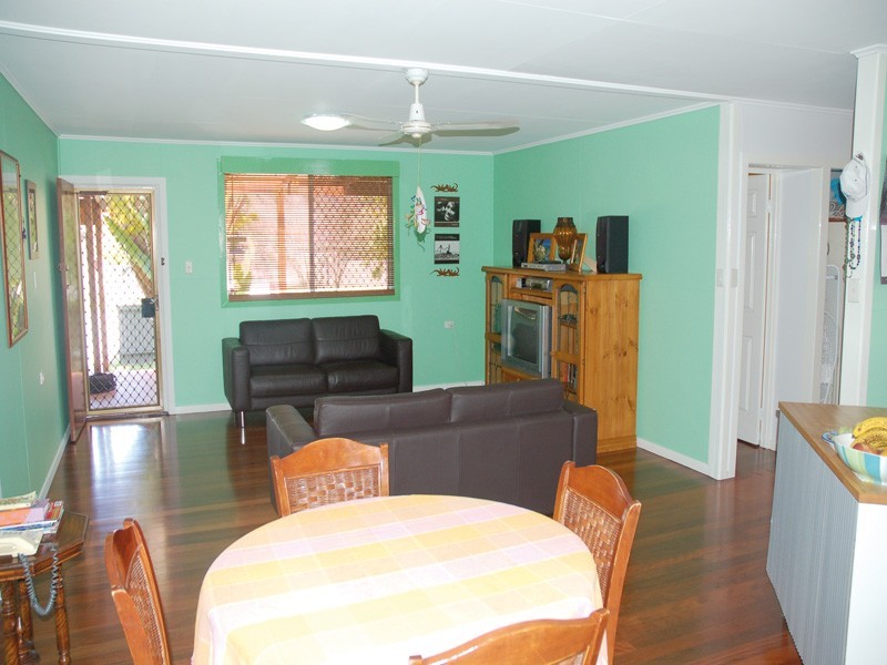 5 Faulkner Street, Tweed Heads South NSW 2486