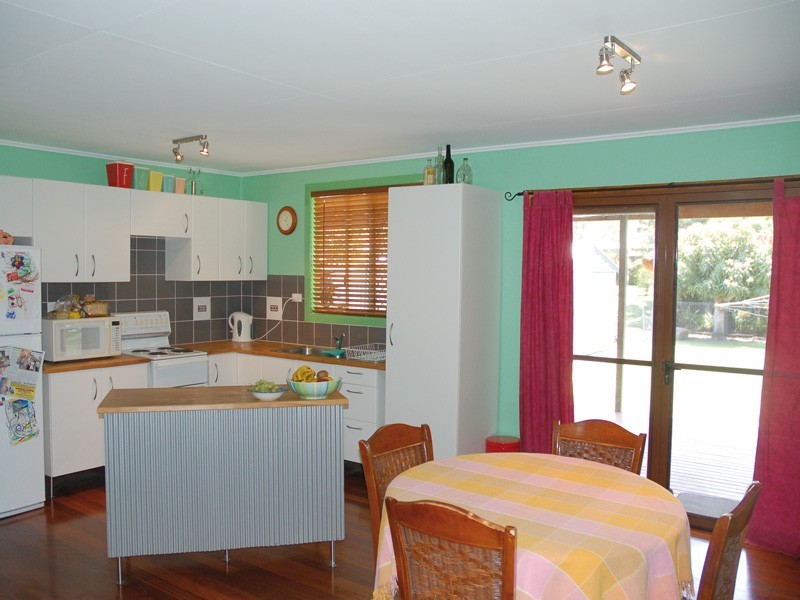 5 Faulkner Street, Tweed Heads South NSW 2486