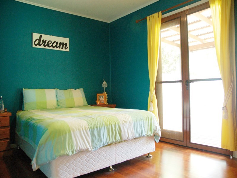 5 Faulkner Street, Tweed Heads South NSW 2486