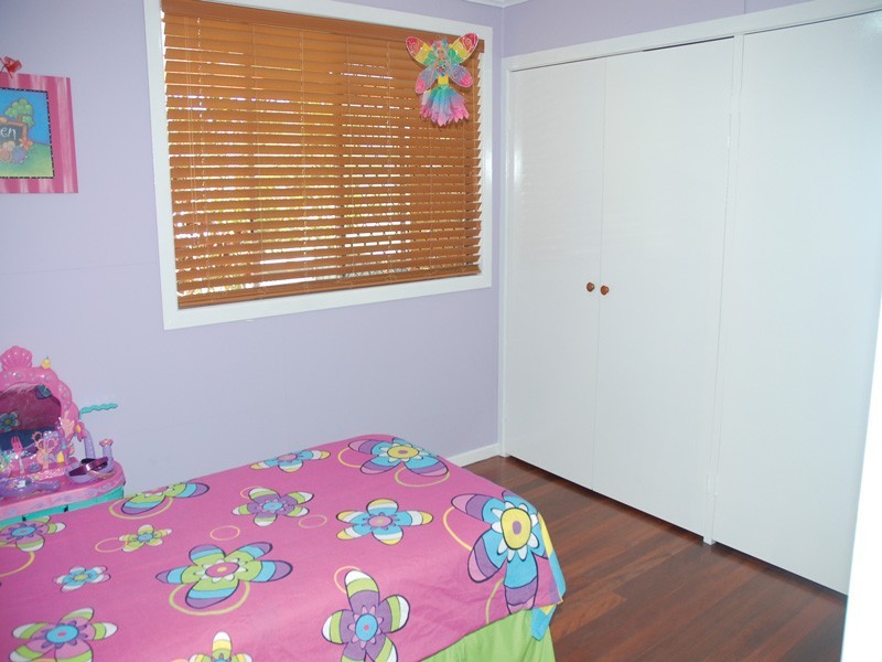 5 Faulkner Street, Tweed Heads South NSW 2486