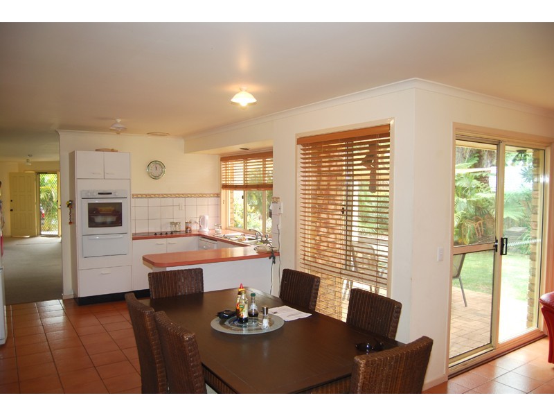 6 Nirimba Court, Bilambil Heights NSW 2486