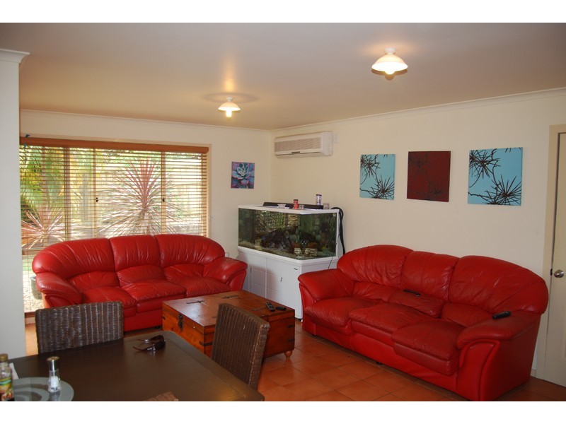 6 Nirimba Court, Bilambil Heights NSW 2486