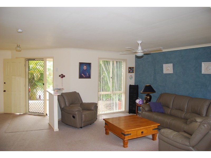 6 Nirimba Court, Bilambil Heights NSW 2486