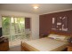 6 Nirimba Court, Bilambil Heights NSW 2486