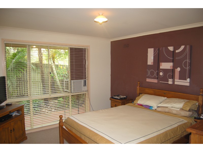 6 Nirimba Court, Bilambil Heights NSW 2486