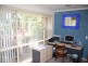 6 Nirimba Court, Bilambil Heights NSW 2486