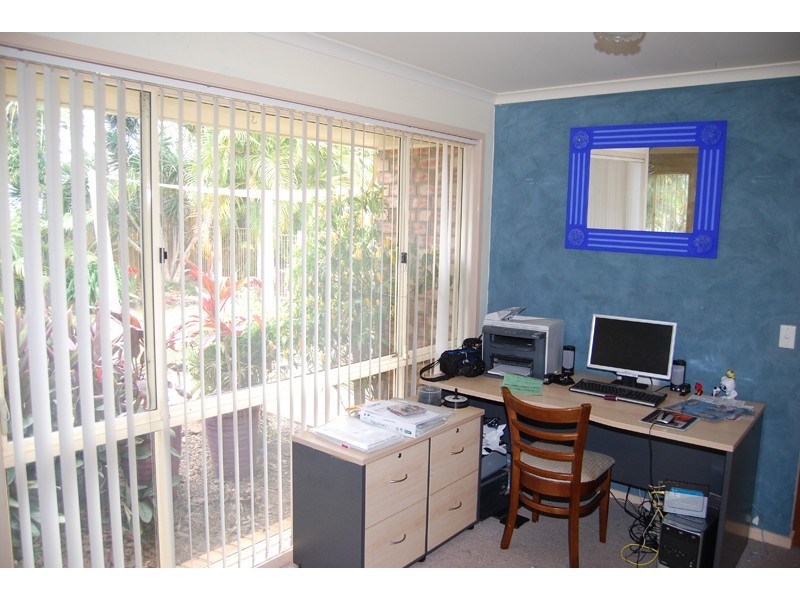 6 Nirimba Court, Bilambil Heights NSW 2486