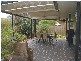 58 Simpson Drive, Bilambil Heights NSW 2486