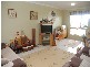 58 Simpson Drive, Bilambil Heights NSW 2486