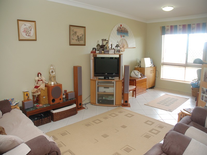 58 Simpson Drive, Bilambil Heights NSW 2486