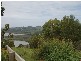 58 Simpson Drive, Bilambil Heights NSW 2486