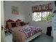58 Simpson Drive, Bilambil Heights NSW 2486