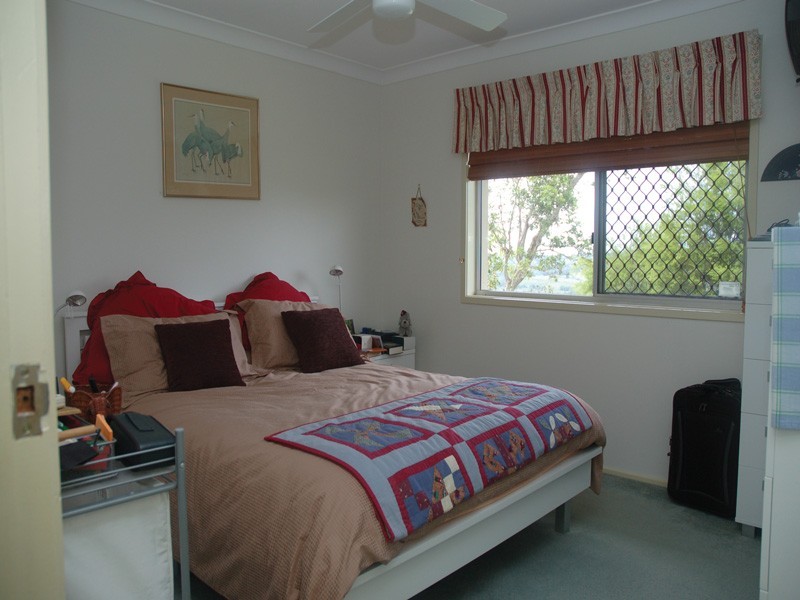 58 Simpson Drive, Bilambil Heights NSW 2486