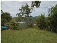 58 Simpson Drive, Bilambil Heights NSW 2486