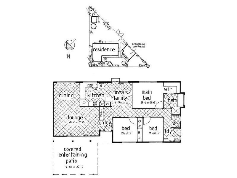 58 Simpson Drive, Bilambil Heights NSW 2486