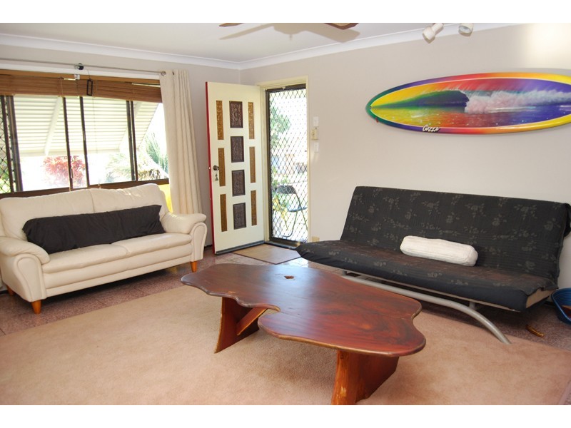 1/7 Somerset Avenue, Banora Point NSW 2486