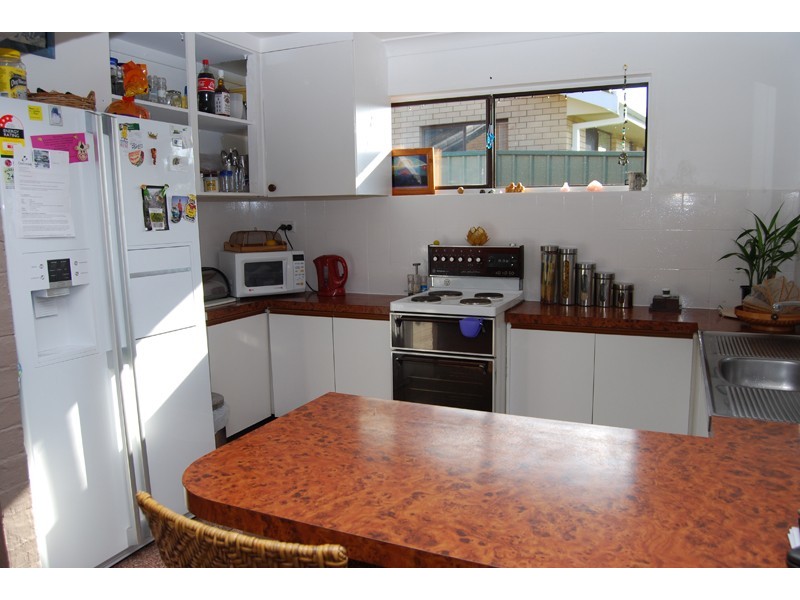 1/7 Somerset Avenue, Banora Point NSW 2486