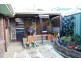 1/7 Somerset Avenue, Banora Point NSW 2486