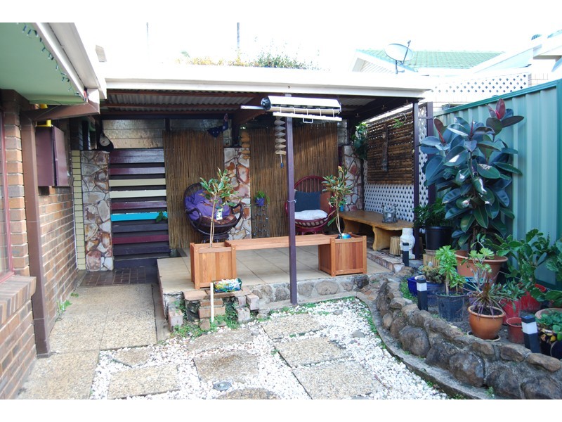 1/7 Somerset Avenue, Banora Point NSW 2486