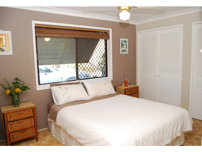 1/7 Somerset Avenue, Banora Point NSW 2486