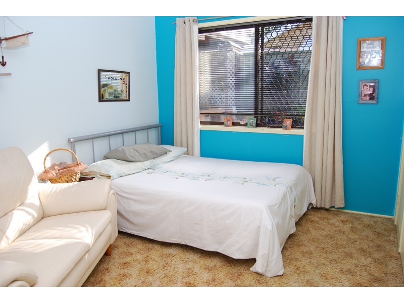 1/7 Somerset Avenue, Banora Point NSW 2486