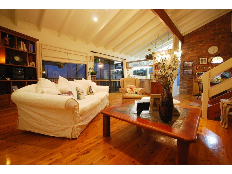 21 Terranora Parade, Bilambil Heights NSW 2486