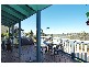 21 Terranora Parade, Bilambil Heights NSW 2486