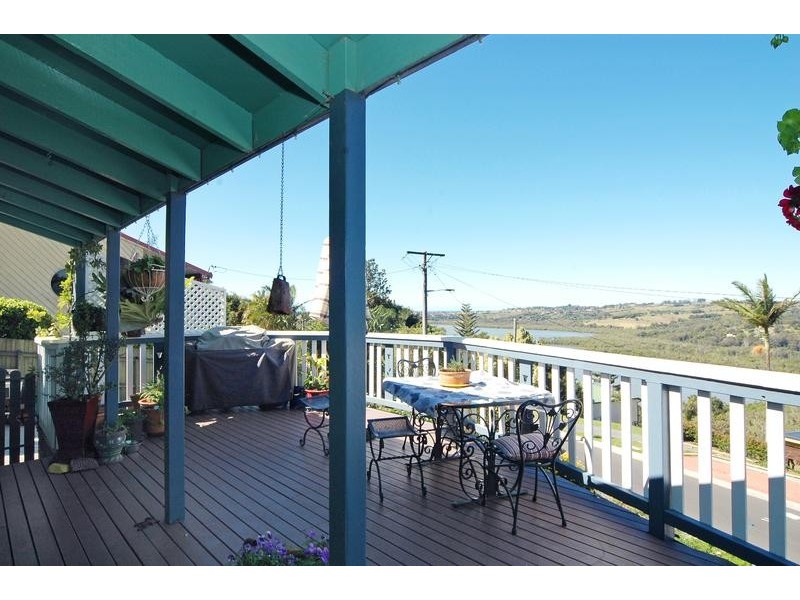 21 Terranora Parade, Bilambil Heights NSW 2486