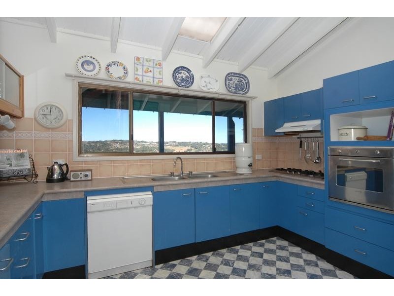 21 Terranora Parade, Bilambil Heights NSW 2486