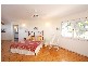 21 Terranora Parade, Bilambil Heights NSW 2486