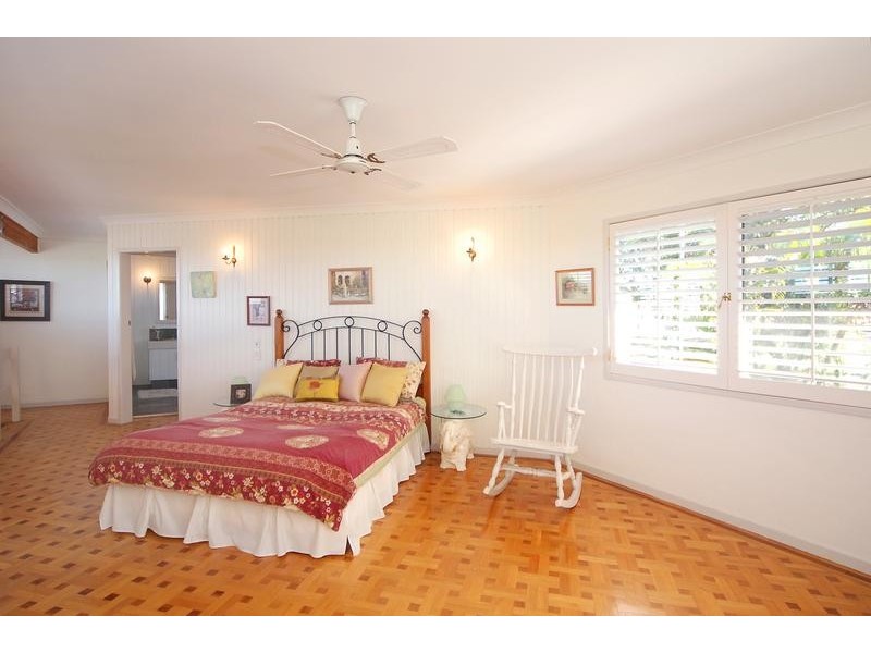 21 Terranora Parade, Bilambil Heights NSW 2486