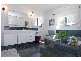21 Terranora Parade, Bilambil Heights NSW 2486