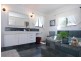 21 Terranora Parade, Bilambil Heights NSW 2486