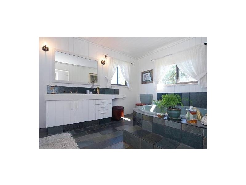 21 Terranora Parade, Bilambil Heights NSW 2486