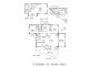 21 Terranora Parade, Bilambil Heights NSW 2486