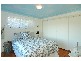 21 Terranora Parade, Bilambil Heights NSW 2486