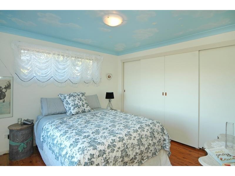 21 Terranora Parade, Bilambil Heights NSW 2486