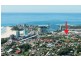 12/12-14 Thomson Street, Tweed Heads NSW 2485