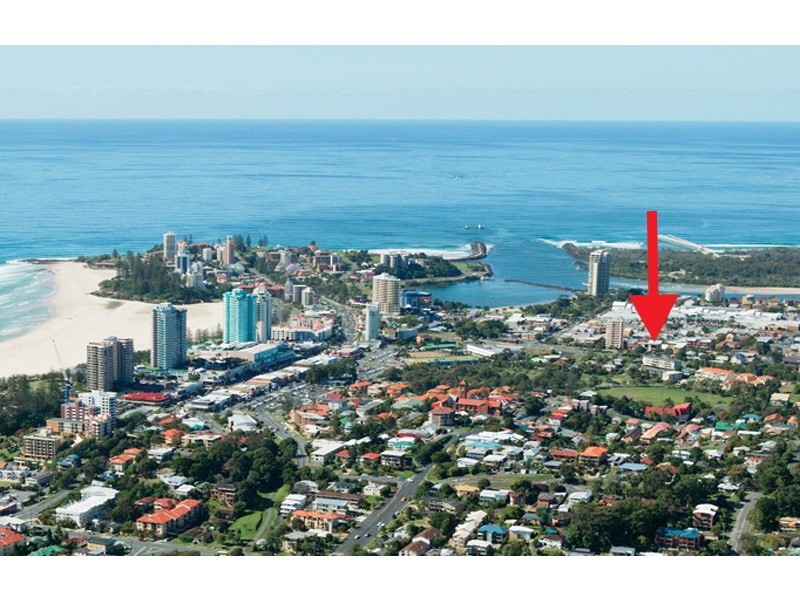 12/12-14 Thomson Street, Tweed Heads NSW 2485