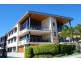 12/12-14 Thomson Street, Tweed Heads NSW 2485