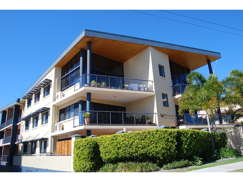 12/12-14 Thomson Street, Tweed Heads NSW 2485