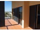 12/12-14 Thomson Street, Tweed Heads NSW 2485