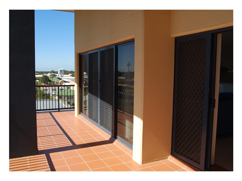 12/12-14 Thomson Street, Tweed Heads NSW 2485