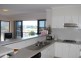 12/12-14 Thomson Street, Tweed Heads NSW 2485