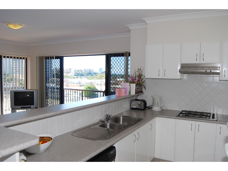 12/12-14 Thomson Street, Tweed Heads NSW 2485