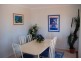 12/12-14 Thomson Street, Tweed Heads NSW 2485