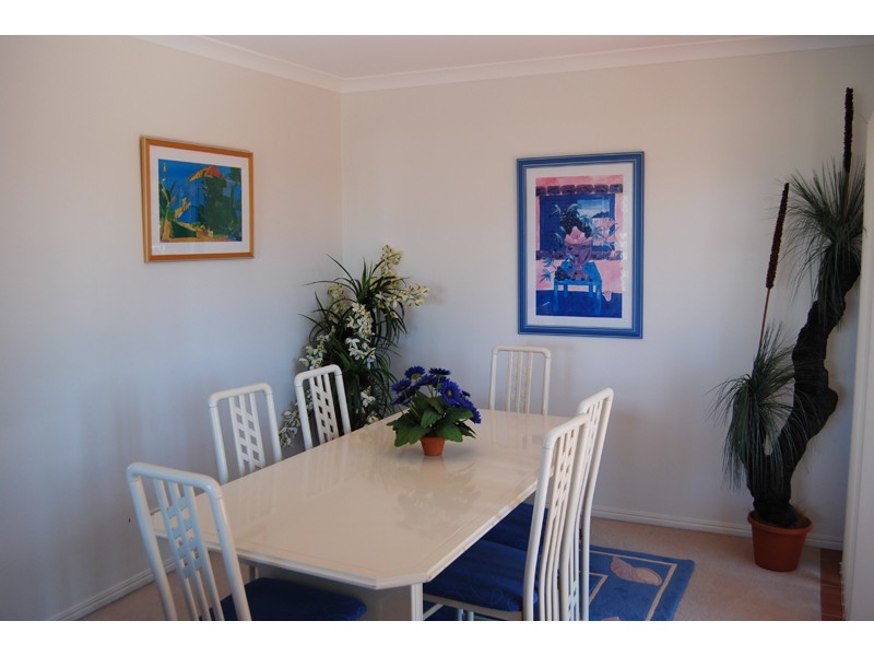 12/12-14 Thomson Street, Tweed Heads NSW 2485