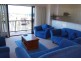 12/12-14 Thomson Street, Tweed Heads NSW 2485