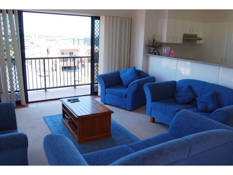 12/12-14 Thomson Street, Tweed Heads NSW 2485